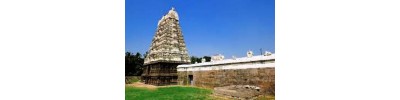 வேலூர் ஜலகண்டீஸ்வரர்
